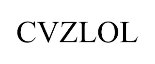 CVZLOL