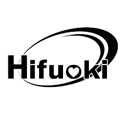 HIFUOKI