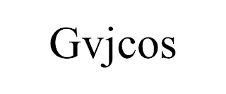 GVJCOS