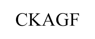 CKAGF