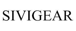 SIVIGEAR