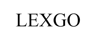 LEXGO