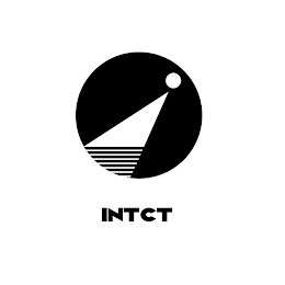 INTCT