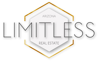 ARIZONA LIMITLESS REAL ESTATE