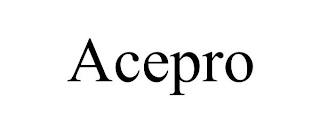 ACEPRO