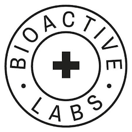 · BIOACTIVE LABS ·