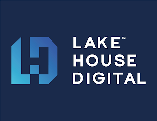 LHD LAKE HOUSE DIGITAL