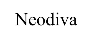 NEODIVA