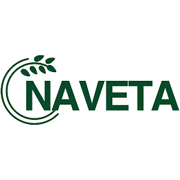 NAVETA