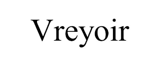 VREYOIR