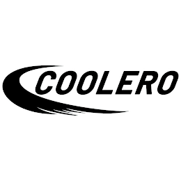 COOLERO