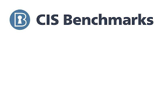 CIS BENCHMARKS