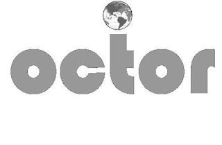 OCTOR