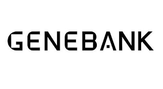 GENEBANK