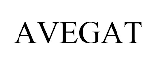 AVEGAT