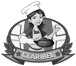 CLARIBEL