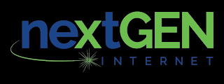 NEXTGEN INTERNET