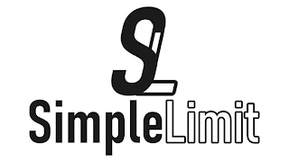 SL SIMPLELIMIT