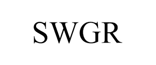 SWGR