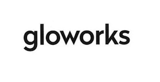 GLOWORKS