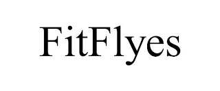 FITFLYES