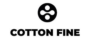 COTTON FINE