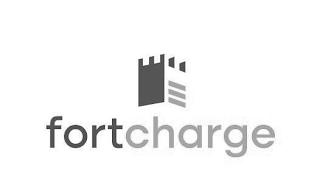 FORTCHARGE