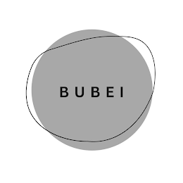 BUBEI