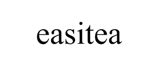 EASITEA