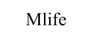 MLIFE