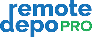 REMOTE DEPO PRO