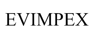 EVIMPEX