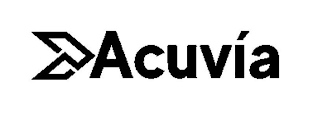 ACUVIA