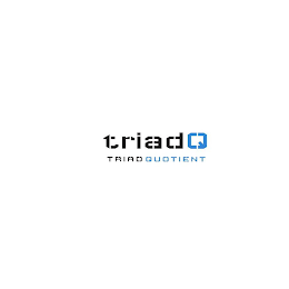 TRIADQ TRIAD QUOTIENT