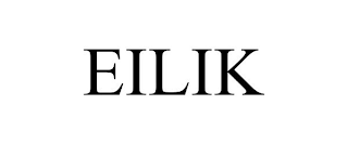 EILIK