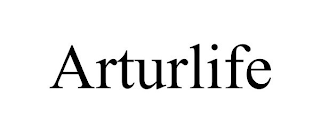 ARTURLIFE