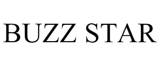 BUZZ STAR