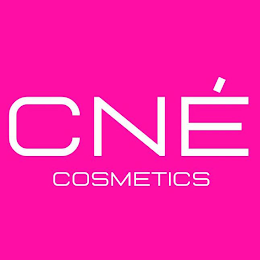 CNÉ COSMETICS