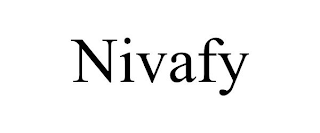 NIVAFY