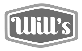WILL'S
