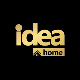 IDEA HOME