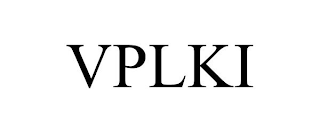 VPLKI