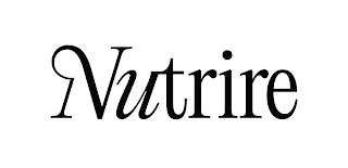 NUTRIRE