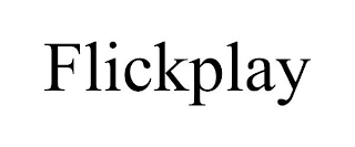 FLICKPLAY