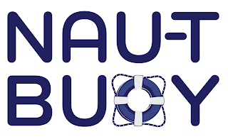 NAU-T BUOY