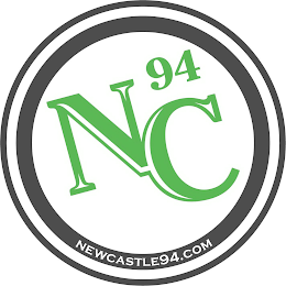 NC 94 NEWCASTLE94.COM