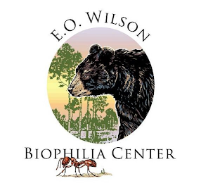 E.O. WILSON BIOPHILIA CENTER