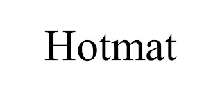 HOTMAT