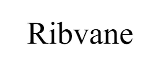 RIBVANE