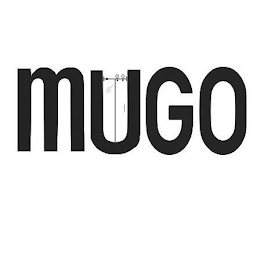 MUGO